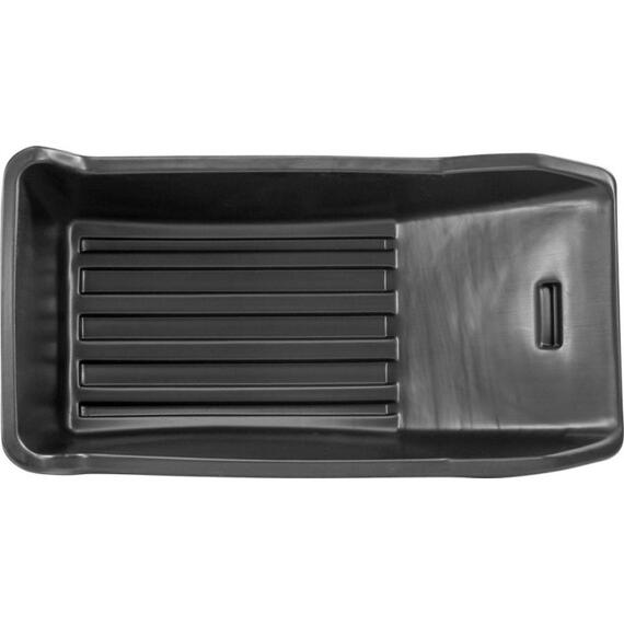 Сани 1500 - кузов для ATV - 13,5 кг ЭКСТРУЗИОН, фото , изображение 4