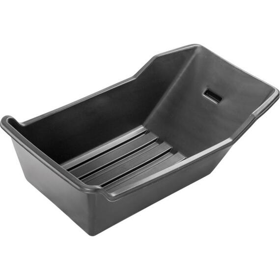 Сани 1800 - кузов для ATV - 17,5 кг ЭКСТРУЗИОН, фото , изображение 2