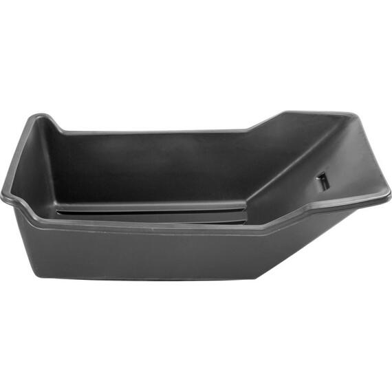 Сани 1800 - кузов для ATV - 17,5 кг ЭКСТРУЗИОН, фото , изображение 3