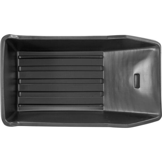 Сани 1800 - кузов для ATV - 17,5 кг ЭКСТРУЗИОН, фото , изображение 4