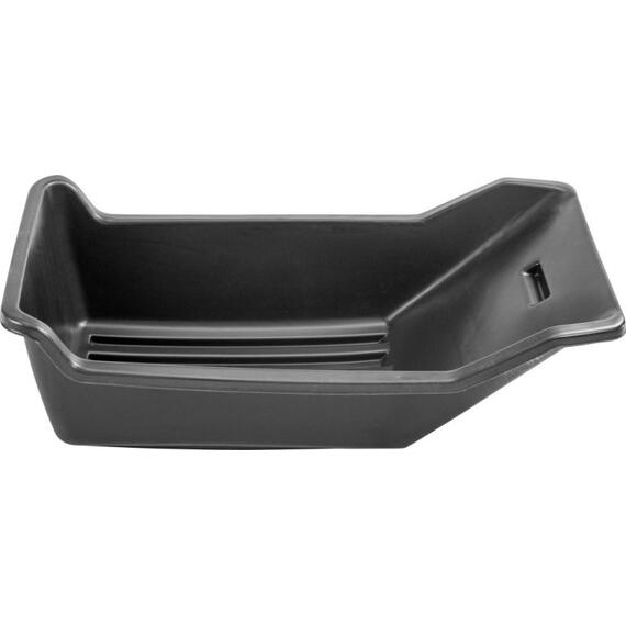 Сани 1500 - кузов для ATV - 13,5 кг ЭКСТРУЗИОН, фото , изображение 2