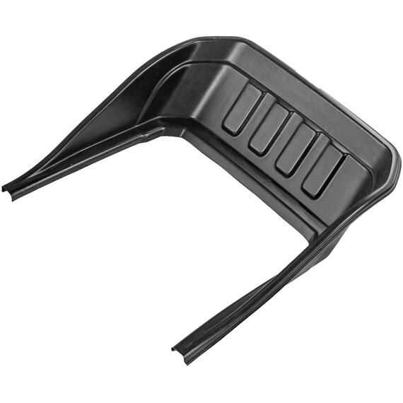 Отбойник для саней, SHARK ЭКСТРУЗИОН, фото 