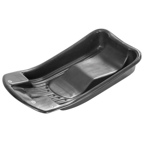 С-1 Сани Модельные ЭКСТРУЗИОН, фото 