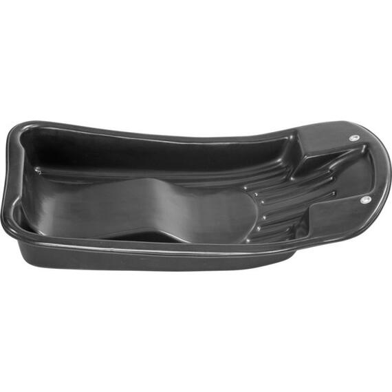 С-1 Сани Модельные ЭКСТРУЗИОН, фото , изображение 4