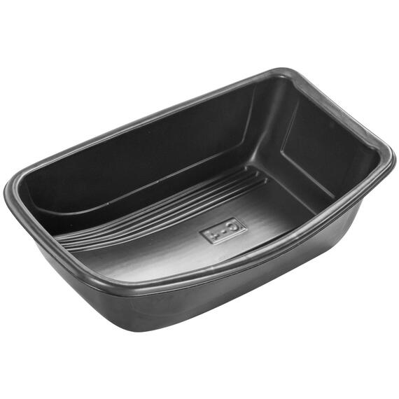 C-4 Сани волокуши с люверсами ЭКСТРУЗИОН, фото 