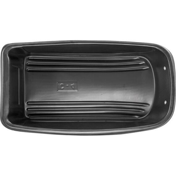 C-4 Сани волокуши с люверсами ЭКСТРУЗИОН, фото , изображение 4