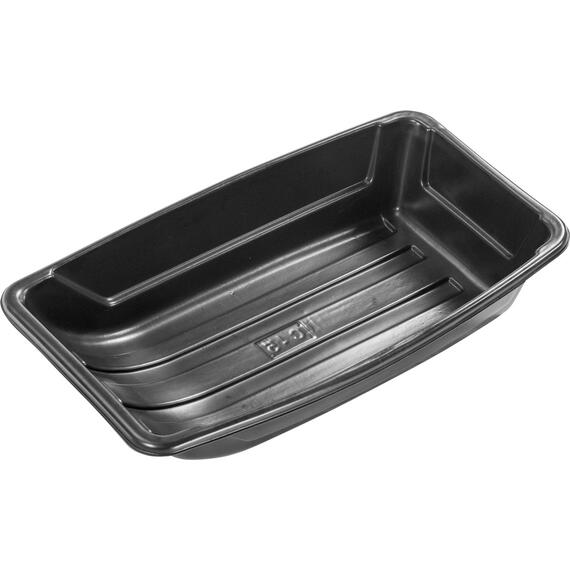 C-5 Сани для снегоходов и мотобуксировщиков без обвязки ЭКСТРУЗИОН, фото 