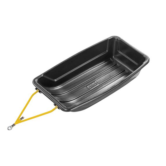 C-5 Сани Сани для снегоходов и мотобуксировщиков с обвязкой ЭКСТРУЗИОН, фото 