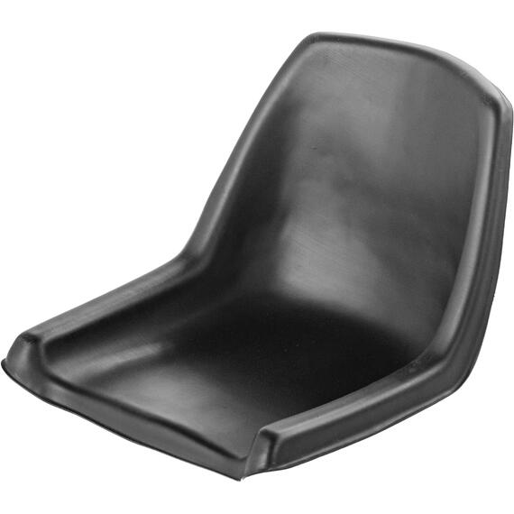 Сиденье поперечное С-6 ЭКСТРУЗИОН, фото 