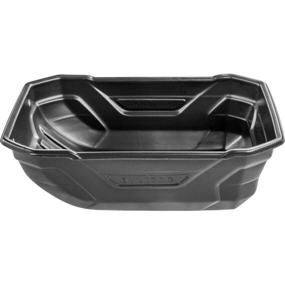 BULDOG Сани волокуши с люверсами ЭКСТРУЗИОН, фото , изображение 10