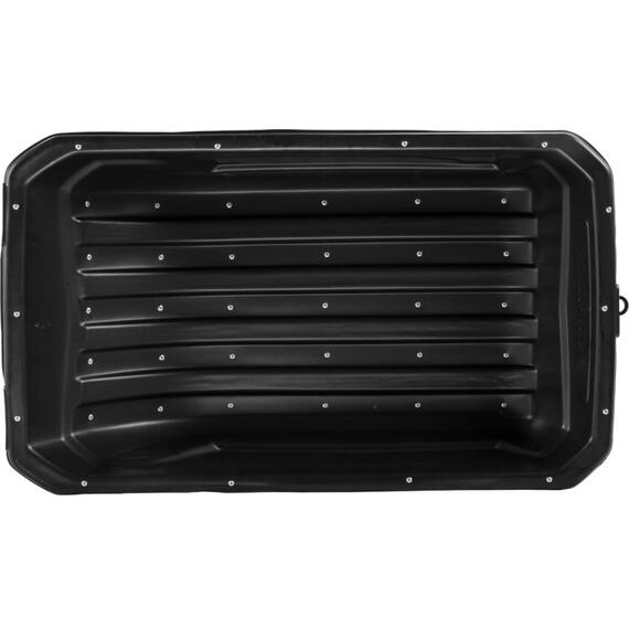 BROSNO Сани волокуши плод толкач ЭКСТРУЗИОН, фото , изображение 2