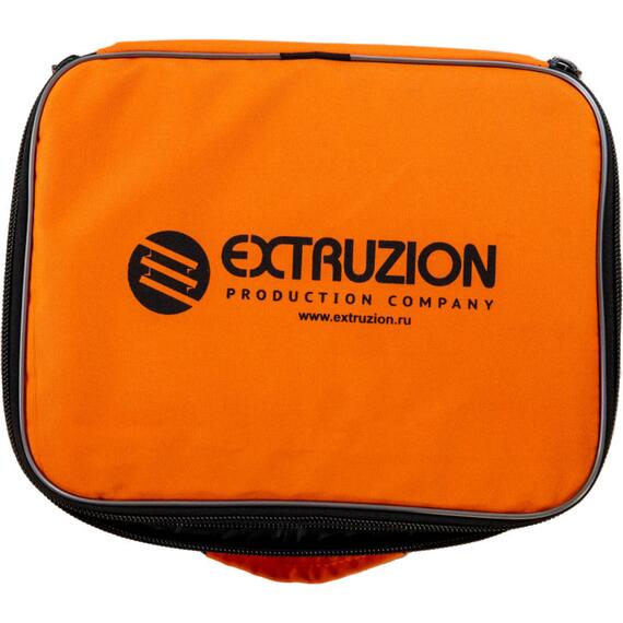 Сумка для шуруповерта ЭКСТРУЗИОН, фото , изображение 2