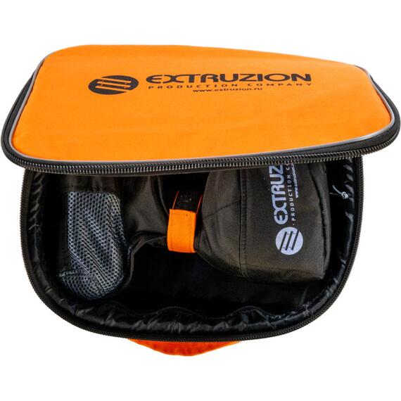 Сумка для шуруповерта ЭКСТРУЗИОН, фото , изображение 4