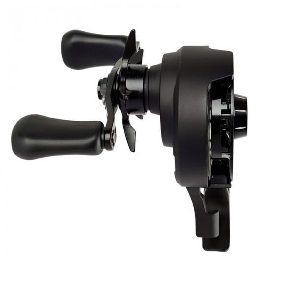 F-FISHING Катушка зимняя Freeze Vib, фото , изображение 3