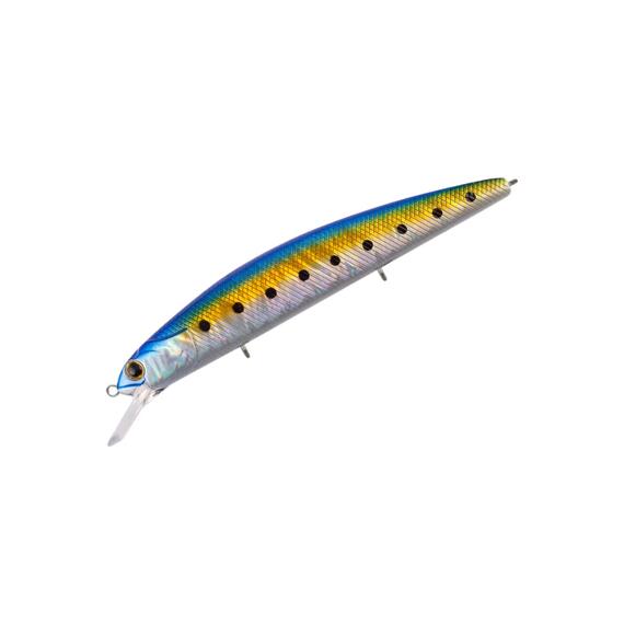 Воблер TsuYoki CHANCE 115SP X100, фото , изображение 4