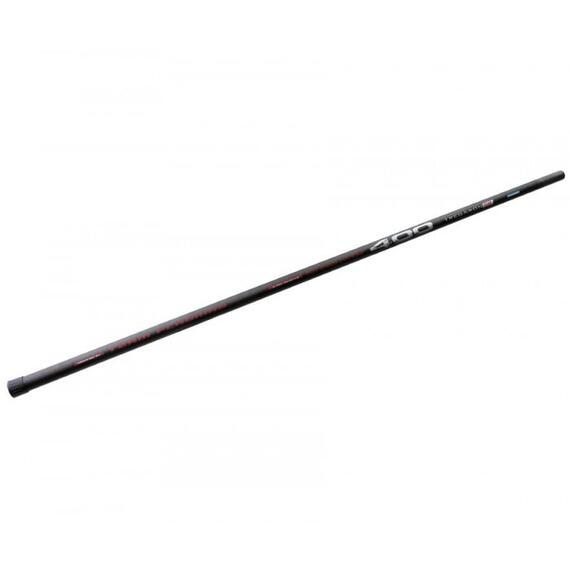 Ручка подсака штекерная Flagman Tregaron 4м, фото 