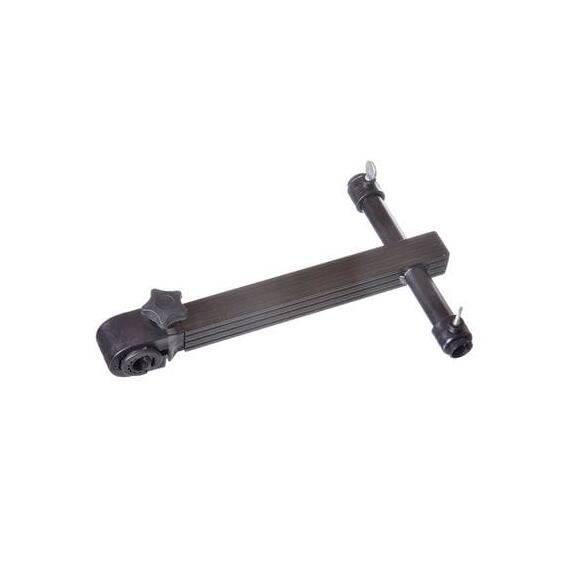 Держатель зонта с креплением на платформу Flagman &Oslash;25, фото 