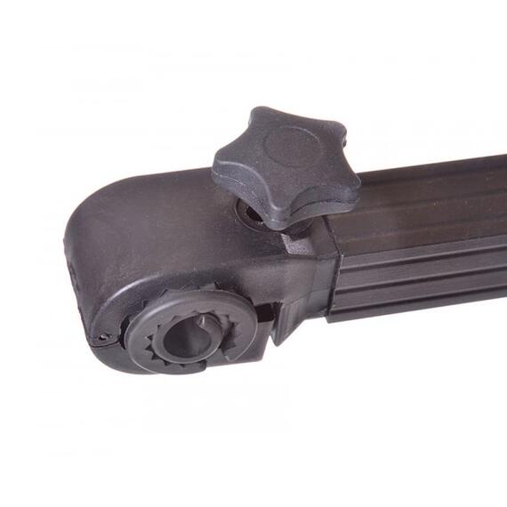 Держатель зонта с креплением на платформу Flagman &Oslash;25, фото , изображение 2