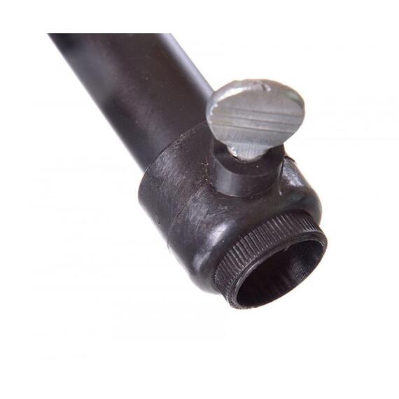 Держатель зонта с креплением на платформу Flagman &Oslash;25, фото , изображение 3