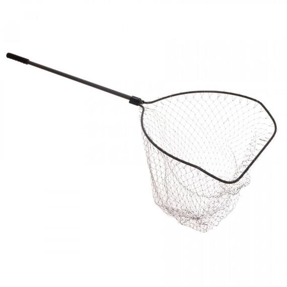 Подсак лодочный Flagman, фото 