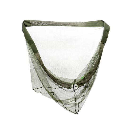 CARP PRO Запасная сетка подсака карпового 42, фото 