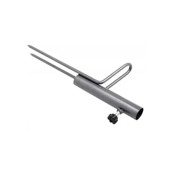 Держатель зонта Umbrella Holder T-034, фото 