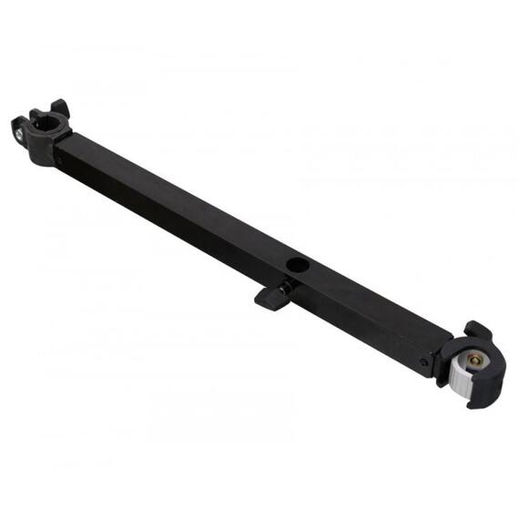 Держатель Flagman Holder with hole &Oslash;25-30-36 мм, фото 