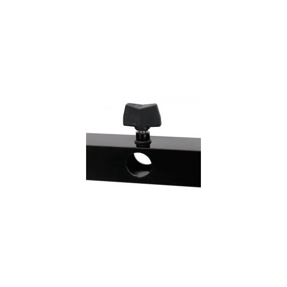 Держатель Flagman Holder with hole &Oslash;25-30-36 мм, фото , изображение 2