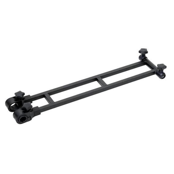 FLAGMAN Держатель зонта 60см с креплением на платформу, фото 