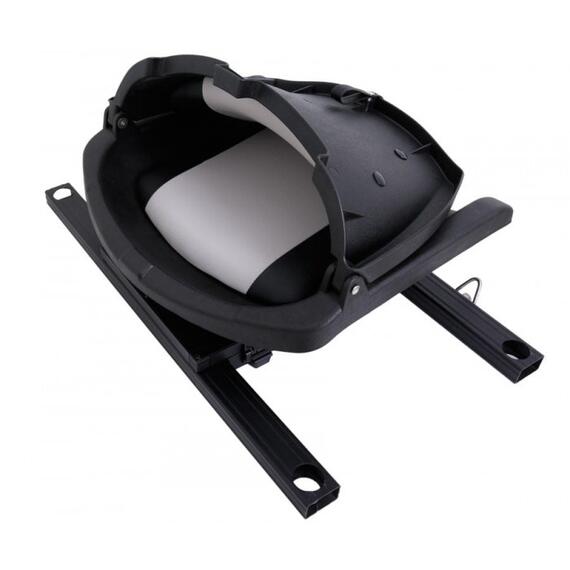 Платформа без педаны Flagman Match Competition &Oslash;36 мм, фото , изображение 3