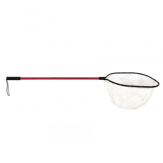 Подсак форелевый Azura, фото 