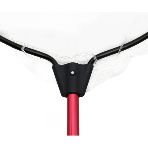 Подсак форелевый Azura, фото , изображение 3