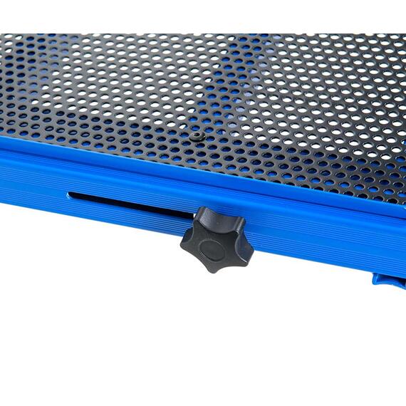 Подставка для платформы Flagman Armadale Platform, фото , изображение 3