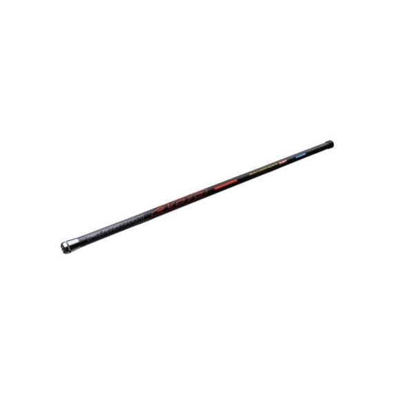 Ручка подсака Flagman Squadron Pro Match 400 4 м, фото 