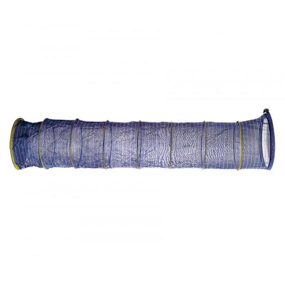 Садок Flagman 2м d49см, фото 