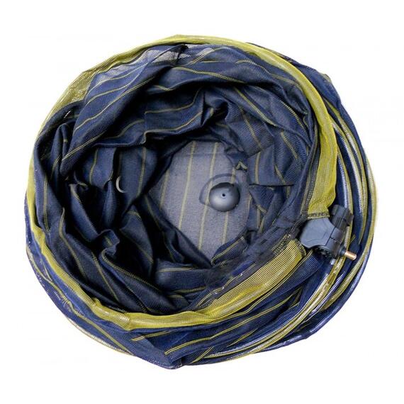 Садок Flagman 2м d49см, фото , изображение 2