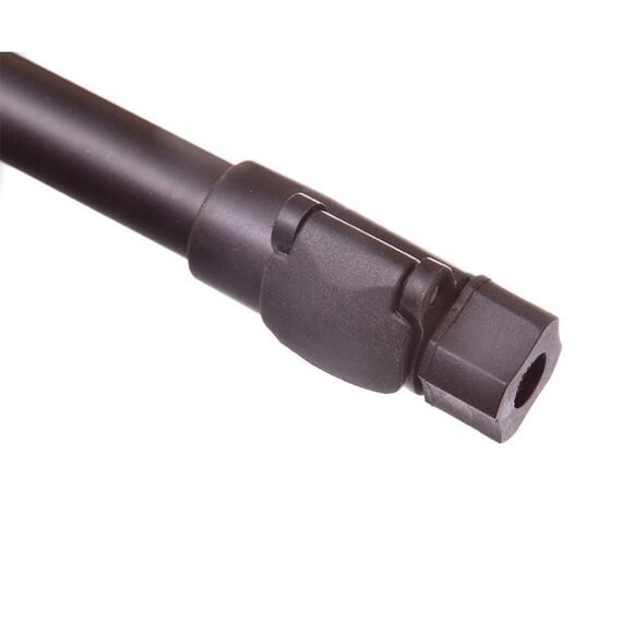 Телескопическая подставка под фидерное удилище Flagman Telescopic Feeder Arm &Oslash;25/30/36 мм, фото , изображение 3