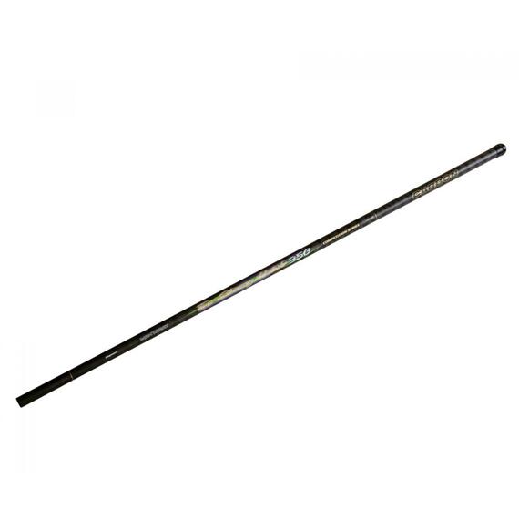 Ручка подсака Flagman Mantaray Elite Extra Strong 400 4 м, фото 