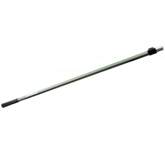 Ручка подсака Flagman Landing Net Handle H-03, 2 секц., 2 м, фото 