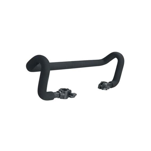 Держатель для штекера Flagman Rod Holder &Oslash;25/30/36, фото 