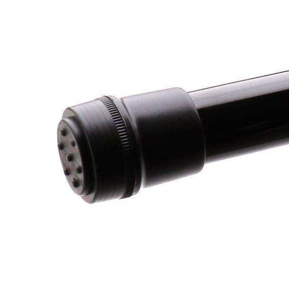 Ручка подсака штекер Flagman Cast Master Put Over 3 м, фото , изображение 3