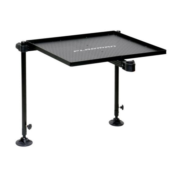 Стол с креплением для платформы Flagman Match Competition d25/30/36мм, фото 