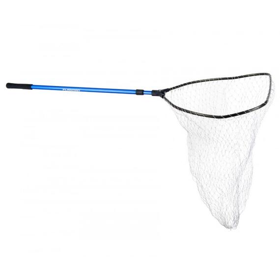Подсак лодочный Flagman Landing Net 2.3м, фото 
