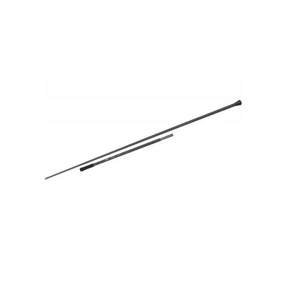 CARP PRO Ручка для подсачека карпового D-CARP 2,7 м 2 секции, фото 
