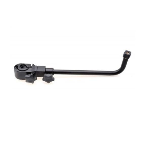 Держатель ловушки штекера Flagman 8 см, короткий, фото 