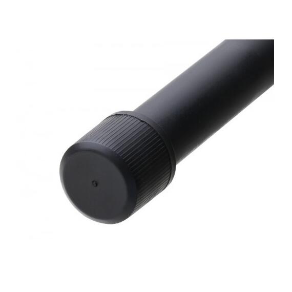 CARP PRO Ручка для подсака BLACKPOOL PUT OVER HANDLE 4M, фото , изображение 2