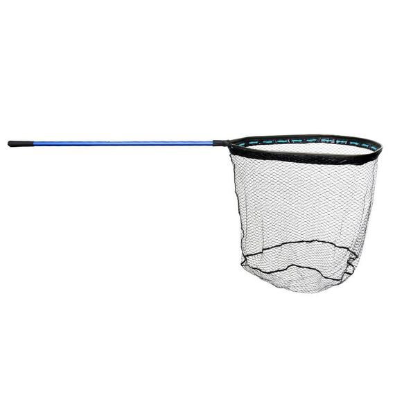 Подсак Flagman Monster Fish 2.1м 90x80см, фото 