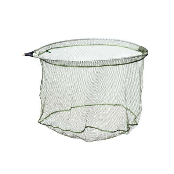 CARP PRO Голова подсака карпового 26 Diamond 26 складная латекс, фото 