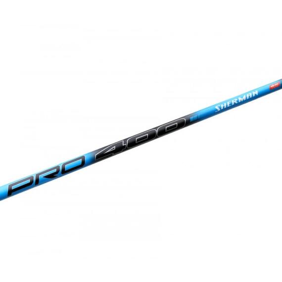 Ручка подсака штекерная Flagman Sherman Pro 4м, фото 