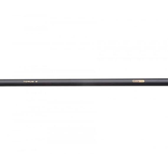 CARP PRO Ручка для подсака карпового TORUS 1секция, фото , изображение 3